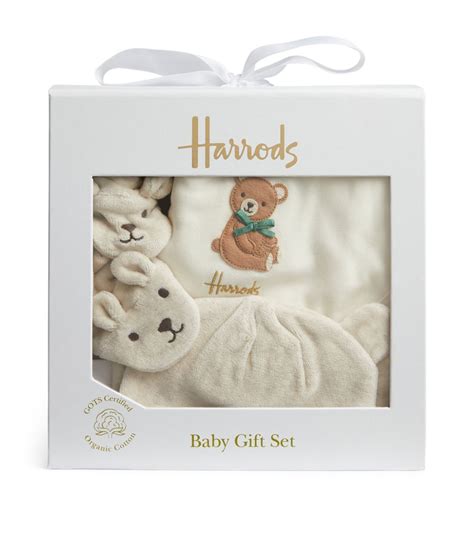 harrods baby bag|harrods baby clothes.